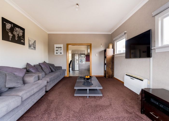  at 14 Miller Street, Green Island, Dunedin