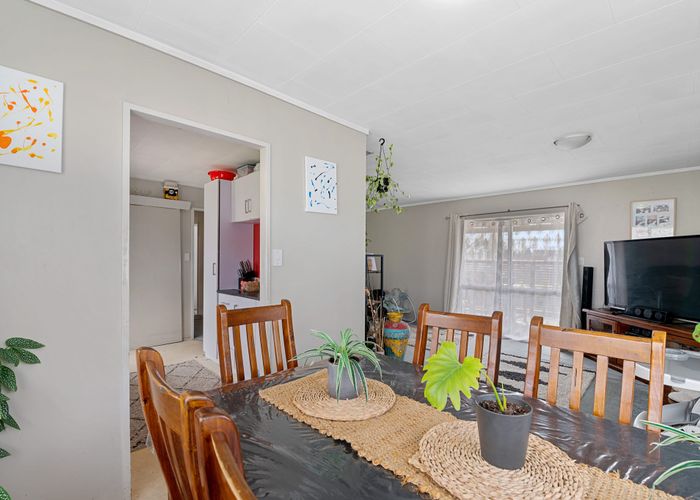  at 23 Thebes Street, Pomare, Rotorua