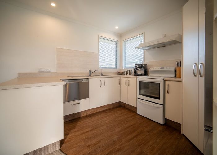  at 1 Holly Way, Tahunanui, Nelson
