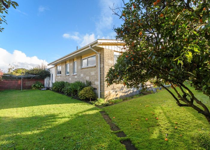  at 24B Hall Road, Matua, Tauranga