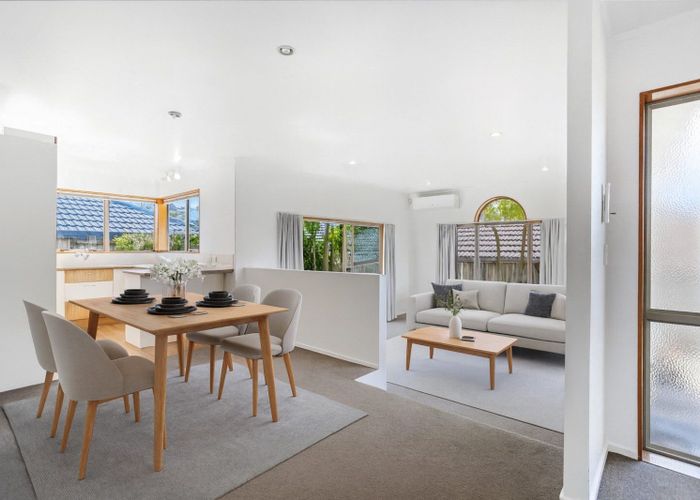  at 7 Angel Way, Stanmore Bay, Rodney, Auckland