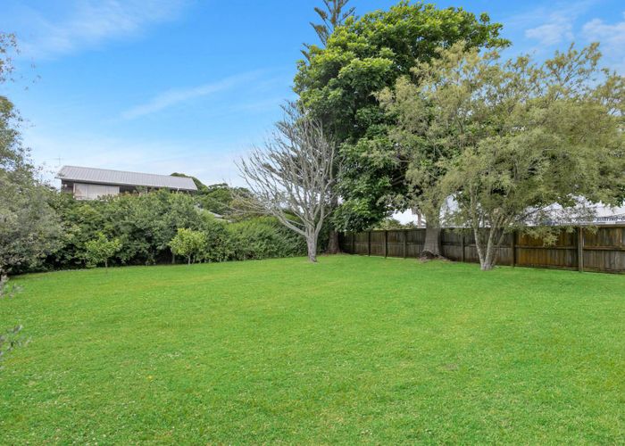  at 74 Second View Avenue, Beachlands, Auckland