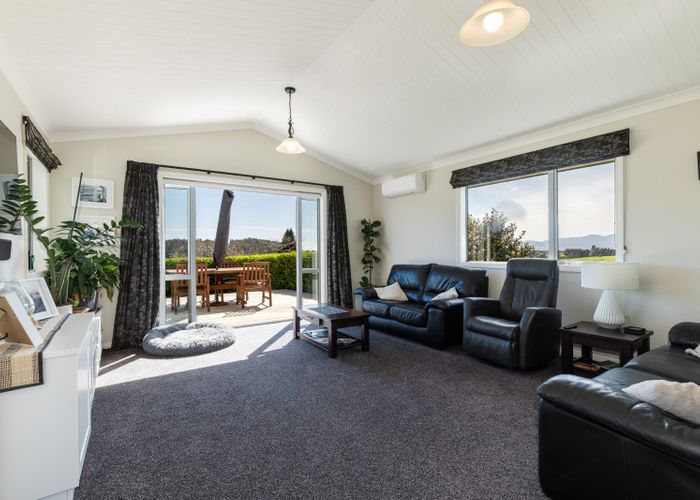  at 22 Eban Road, Redwood Valley, Tasman, Nelson / Tasman