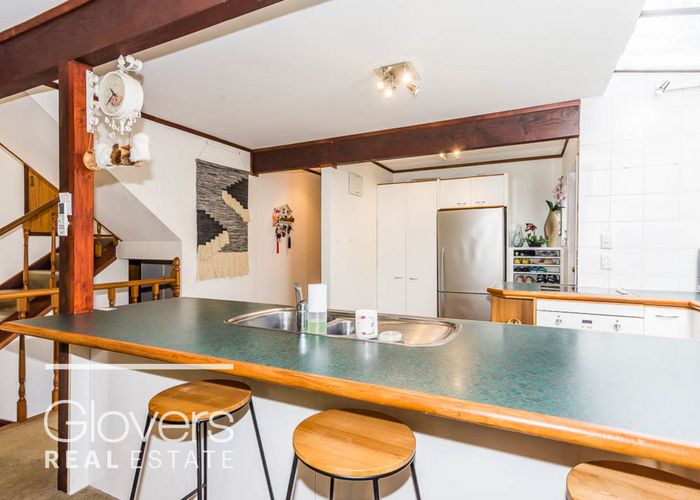  at 26 Puketaha Road, Swanson, Auckland