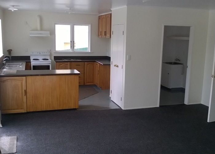 at 15B August Street, Stokes Valley, Lower Hutt, Wellington
