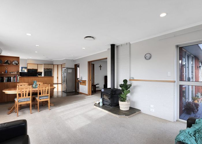  at 21 Tucker Street, Allenton, Ashburton