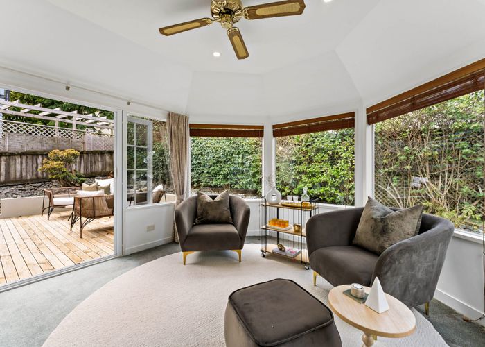  at 8 Horizon Way, West Harbour, Waitakere City, Auckland