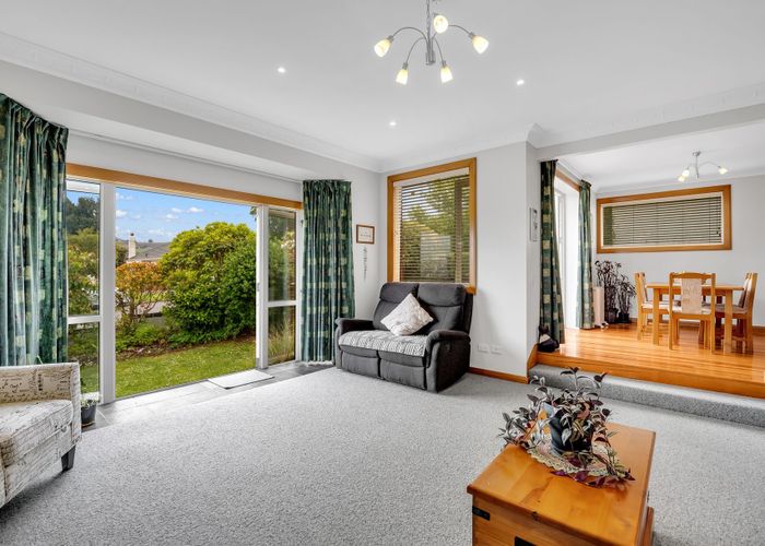  at 17 Northfield Avenue, Opoho, Dunedin, Otago