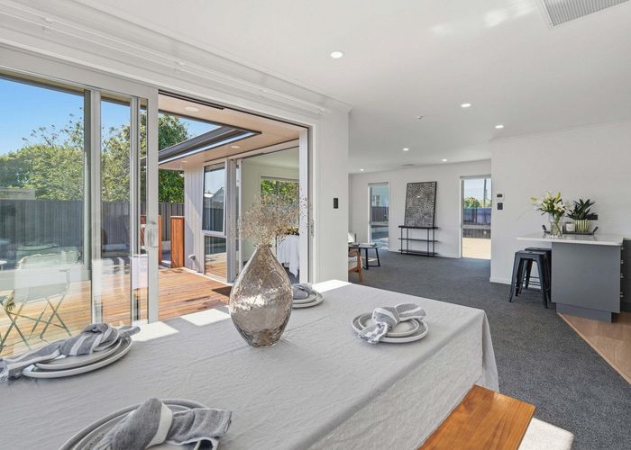 at 13 Gilbert Street, Gore, Gore, Southland
