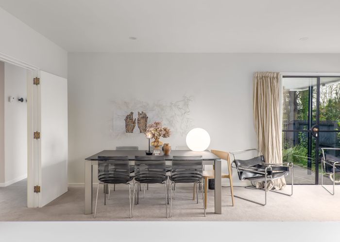  at 155 Fendalton Road, Fendalton, Christchurch City, Canterbury