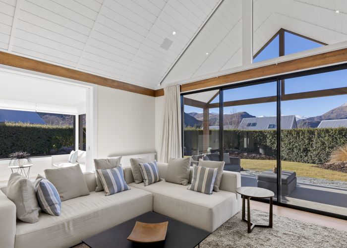 Recently sold 2 Taramea Lane, Arrowtown homes.co.nz