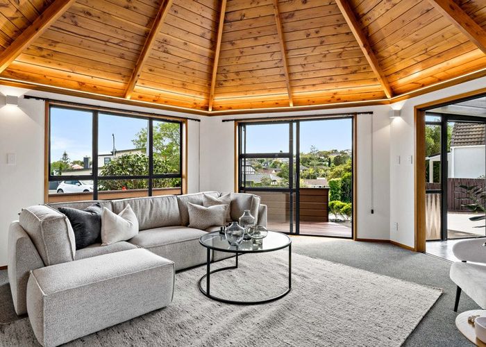  at 15A Allen Johnston Place, Saint Johns, Auckland City, Auckland