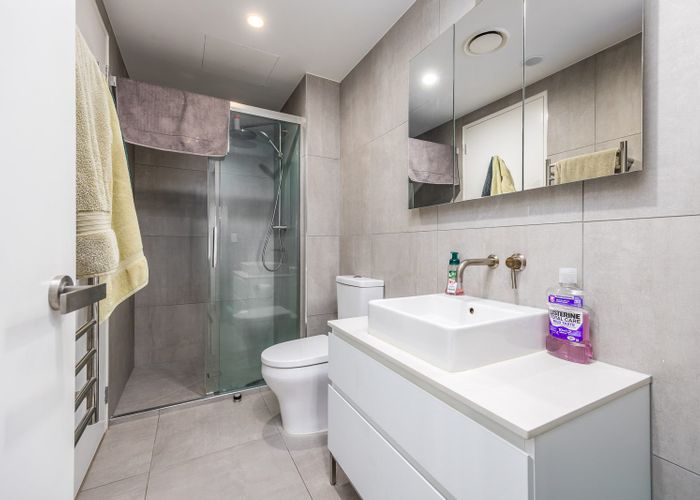  at 201/59 France Street South, Eden Terrace, Auckland City, Auckland