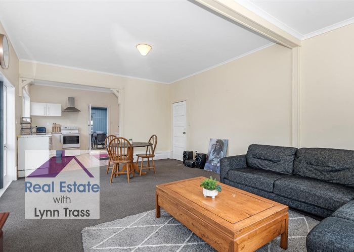  at 22 Hedley Place, Raumanga, Whangarei, Northland