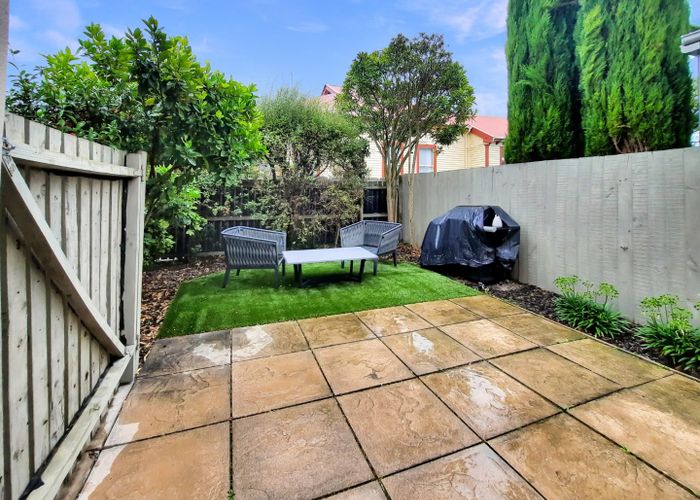  at 70c Derby Street, St. Albans, Christchurch City, Canterbury