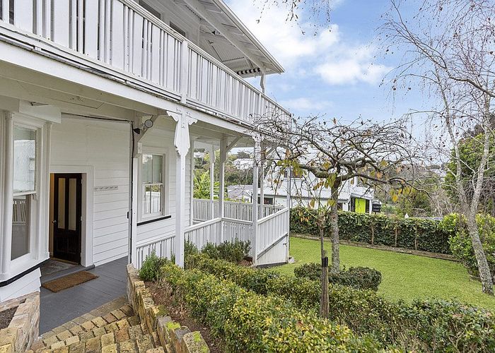  at 22 Arney Crescent, Remuera, Auckland City, Auckland
