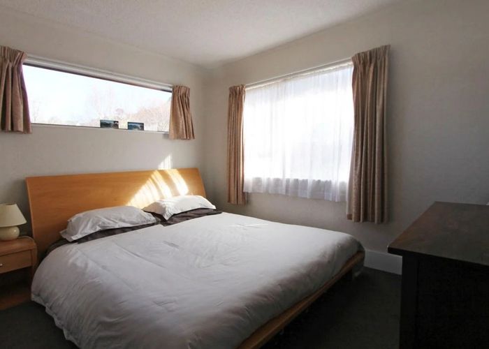  at 1/6 Shera Street, Acacia Bay, Taupo, Waikato