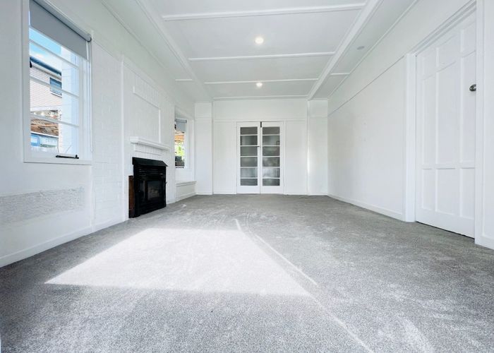 at 279 Massey Road, Mangere East, Manukau City, Auckland