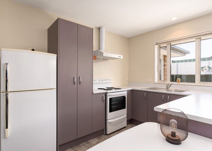  at 10/446 Ferry Road, Woolston, Christchurch