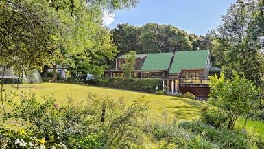  at 729 Harrisville Road, Pukekohe East