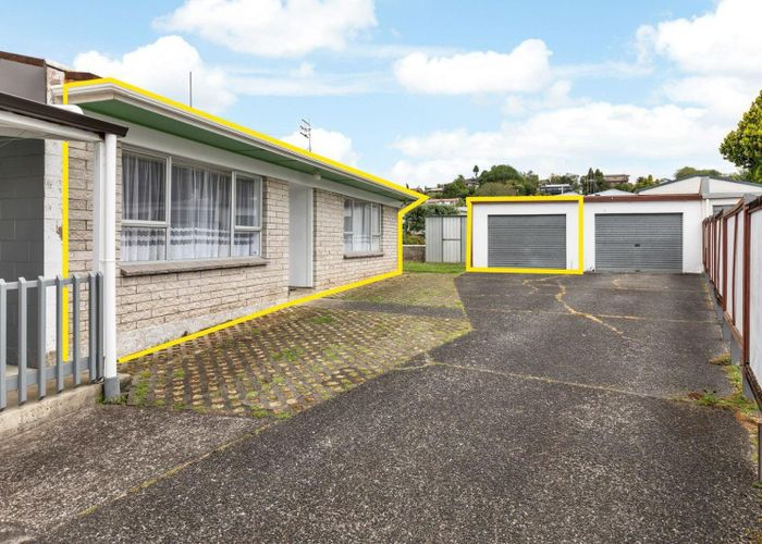  at 10a Clark Road, Kamo, Whangarei, Northland