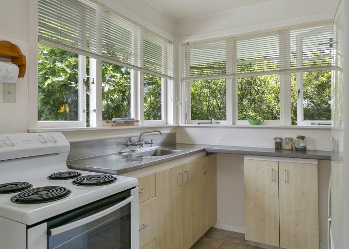  at 17 Charles Crescent, Rainbow Point, Taupo