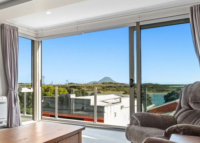  at 214/11 George Street, Whakatane, Whakatane, Bay Of Plenty