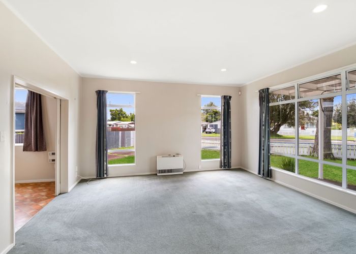  at 30 Rangitikei Street, Whanganui East, Whanganui, Manawatu / Whanganui