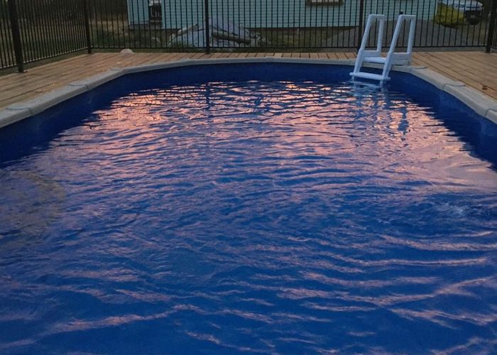  at 185 Bucks Road, Featherston