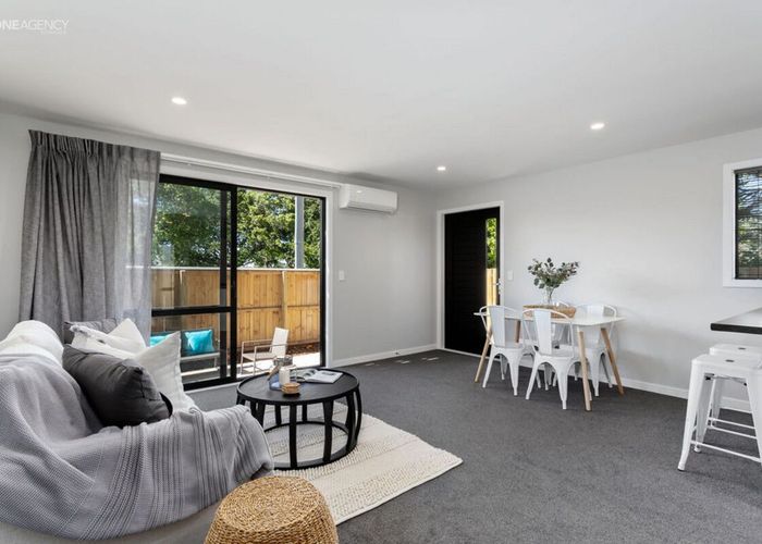  at 70A Kellys Road, Mairehau, Christchurch City, Canterbury
