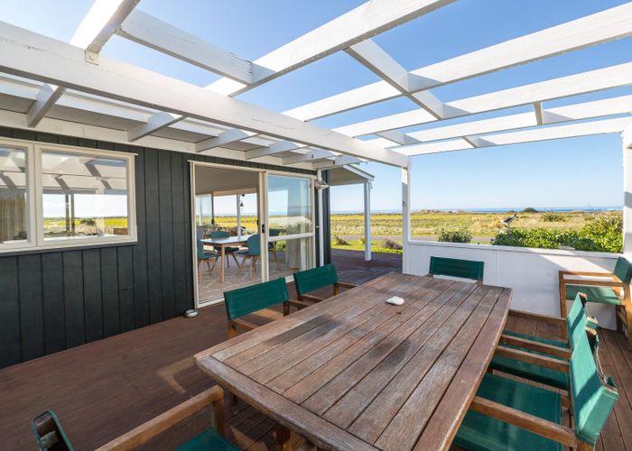  at 6 Beach Road, Flat Point, Masterton