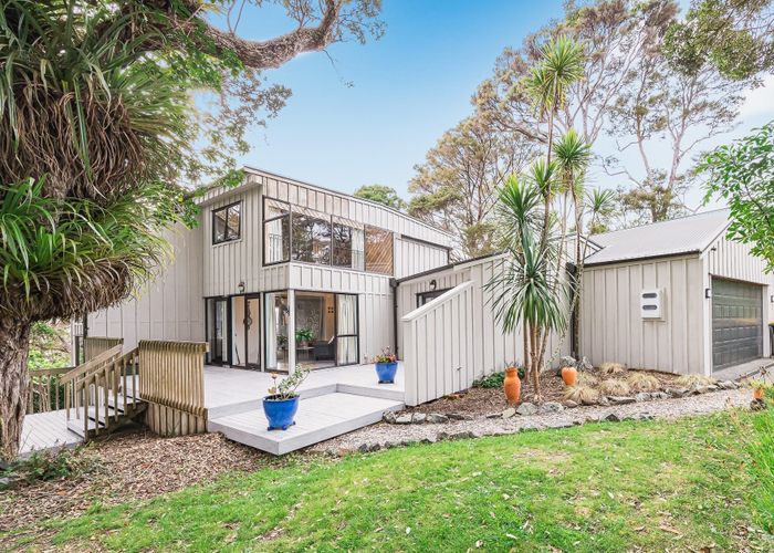  at 64 Ridge Road, Mahurangi East, Rodney, Auckland