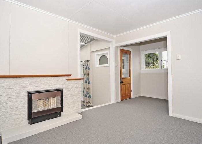  at 22 Morris Street, Hokowhitu, Palmerston North, Manawatu / Whanganui