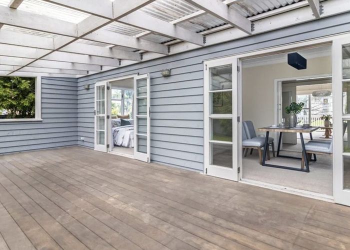  at 79 Clonbern Road, Remuera, Auckland City, Auckland