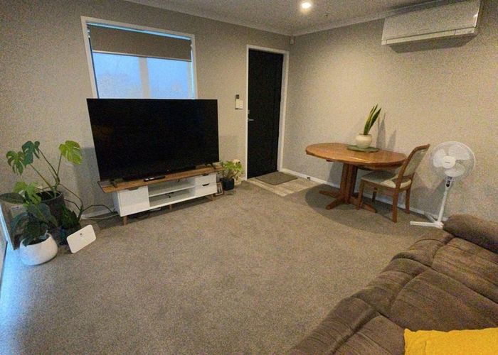  at 1/144 Forest Lake Road, Forest Lake, Hamilton, Waikato