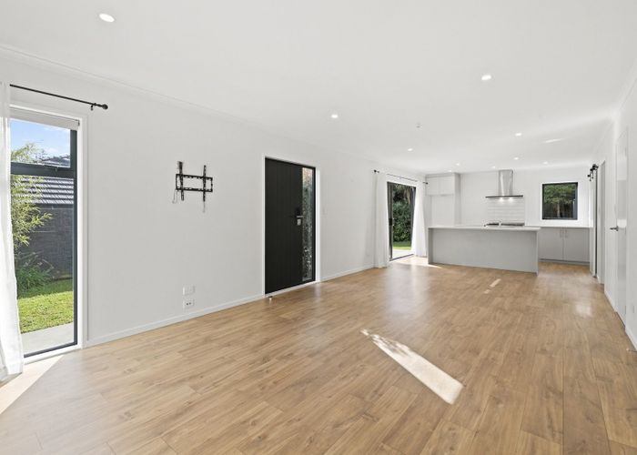  at 12 Champers Way, Warkworth, Warkworth