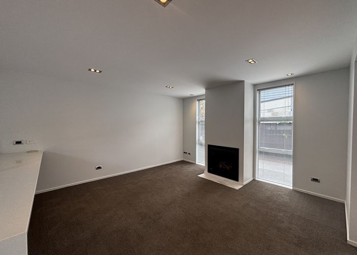  at 77a Bishop Street, St. Albans, Christchurch City, Canterbury