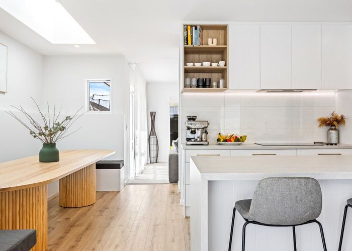  at 63 Katrine Drive, Burwood, Christchurch