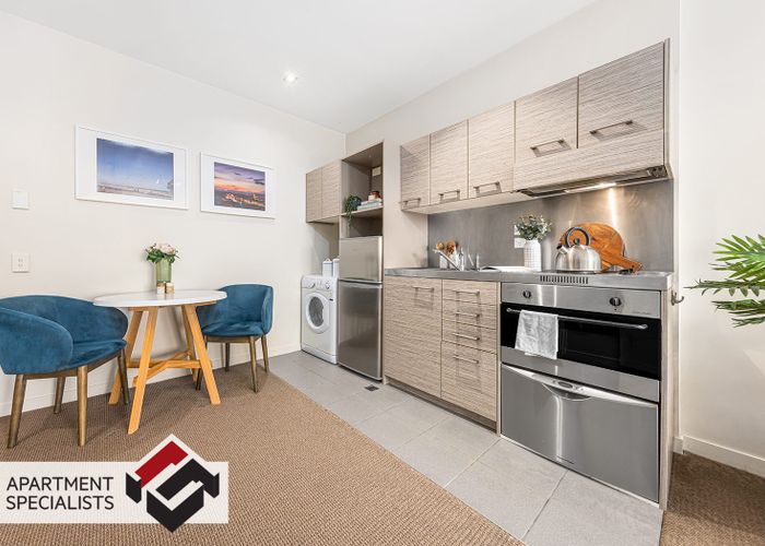 at 145 Symonds Street, Eden Terrace, Auckland City, Auckland