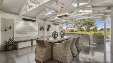  at 8 Turnberry Close, Katikati