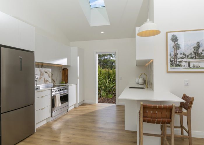  at 108 Barrett Road, Albany