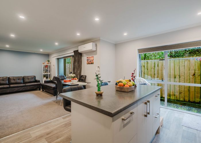  at 10C Gazeley Avenue, Silverdale, Hamilton, Waikato