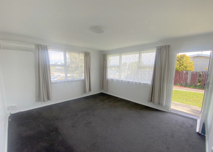  at 1/44 Lyndon Street, Riccarton, Christchurch City, Canterbury