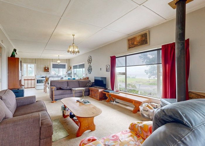  at 2 Trotter Avenue, Waiomu, Thames-Coromandel, Waikato