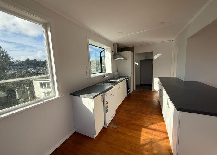  at 3 Passive Grove, Ascot Park, Porirua, Wellington
