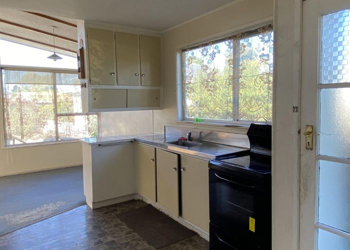  at 7 Selsey Lane, Manurewa, Auckland
