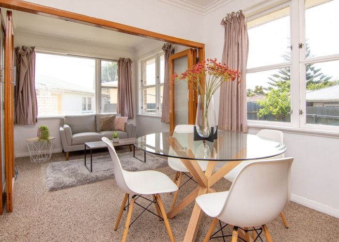  at 396 Tremaine Avenue, Takaro, Palmerston North