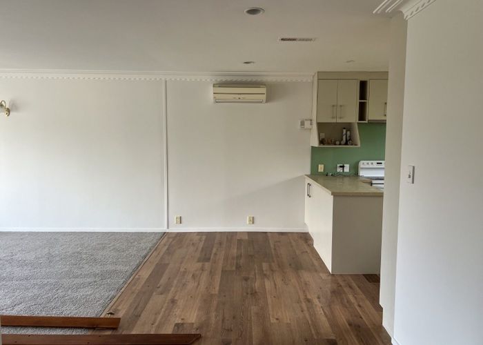  at 3/8 Orakau Avenue, Epsom, Auckland City, Auckland