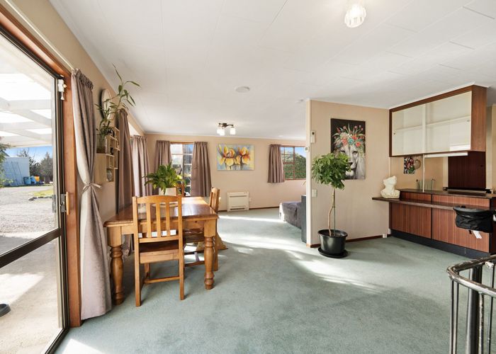  at 17 Lurgan Street, Waikaka, Gore