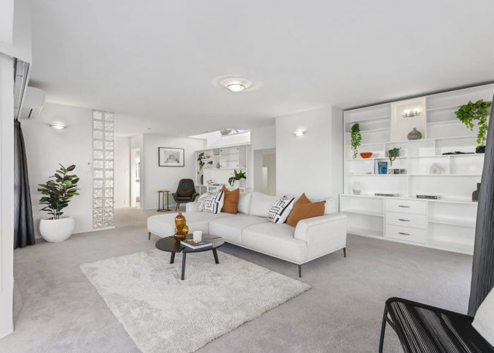  at 1/47 Clarence Street, Devonport, North Shore City, Auckland